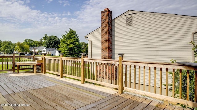 7431 W Orchard Grass Blvd, Crestwood, KY 40014 - photo 40