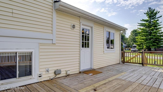7431 W Orchard Grass Blvd, Crestwood, KY 40014 - photo 41