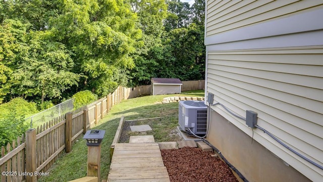 7431 W Orchard Grass Blvd, Crestwood, KY 40014 - photo 42