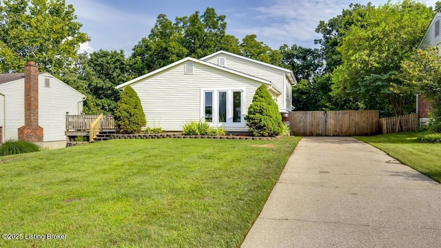 7431 W Orchard Grass Blvd, Crestwood, KY 40014 - photo 43