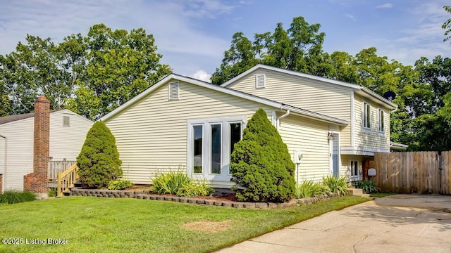 7431 W Orchard Grass Blvd, Crestwood, KY 40014 - photo 1