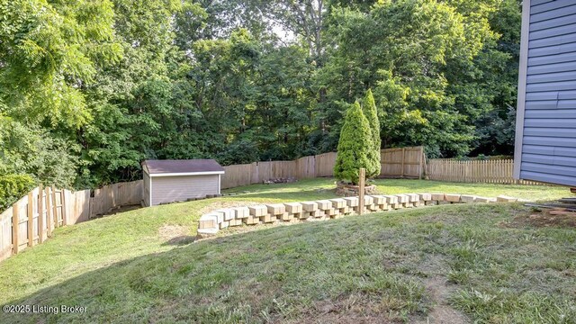 7431 W Orchard Grass Blvd, Crestwood, KY 40014 - photo 44