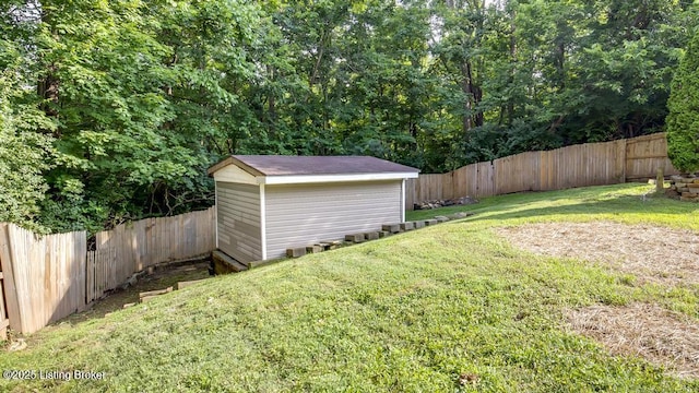 7431 W Orchard Grass Blvd, Crestwood, KY 40014 - photo 45