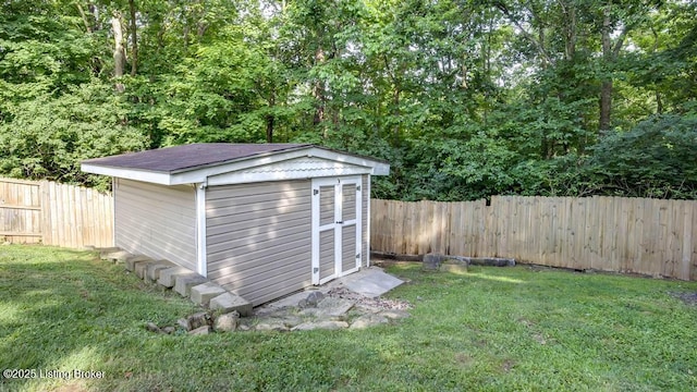 7431 W Orchard Grass Blvd, Crestwood, KY 40014 - photo 46
