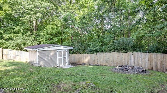 7431 W Orchard Grass Blvd, Crestwood, KY 40014 - photo 47
