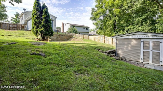 7431 W Orchard Grass Blvd, Crestwood, KY 40014 - photo 48