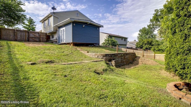 7431 W Orchard Grass Blvd, Crestwood, KY 40014 - photo 49