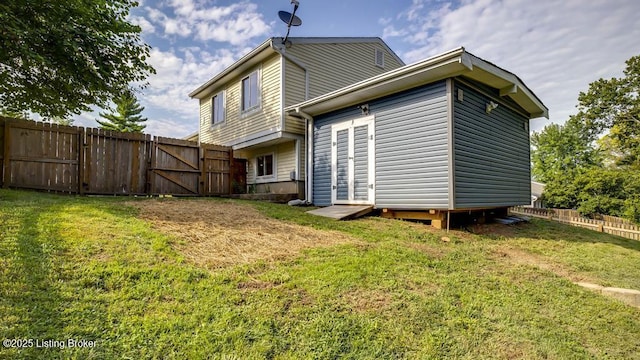 7431 W Orchard Grass Blvd, Crestwood, KY 40014 - photo 50