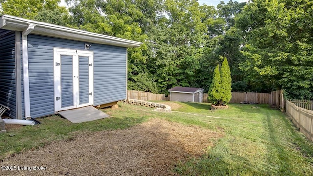 7431 W Orchard Grass Blvd, Crestwood, KY 40014 - photo 51