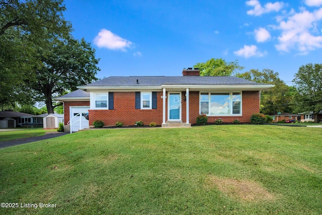 4303 Michael Way, Louisville, KY 40220 - photo 2