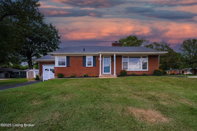 4303 Michael Way, Louisville, KY 40220 - photo 1