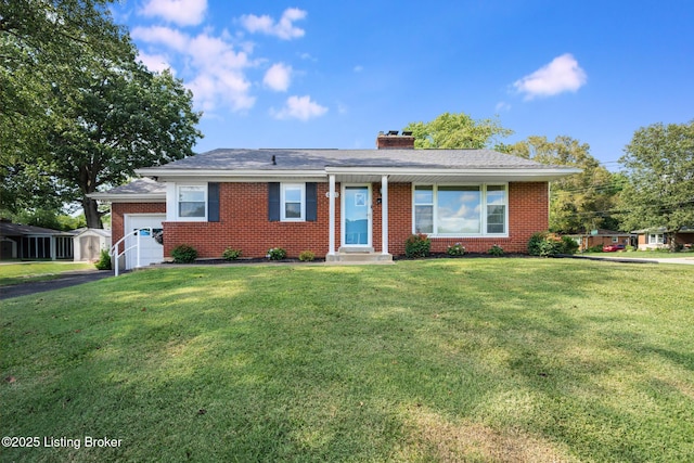 4303 Michael Way, Louisville, KY 40220 - photo 3