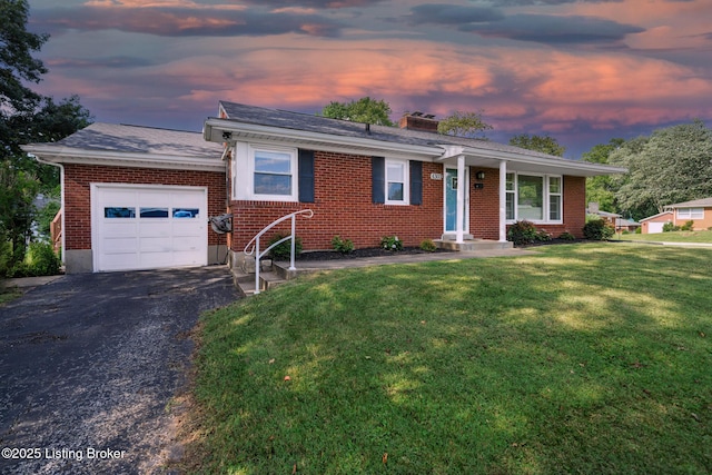 4303 Michael Way, Louisville, KY 40220 - photo 4