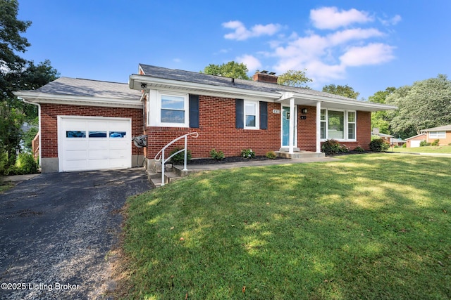 4303 Michael Way, Louisville, KY 40220 - photo 5