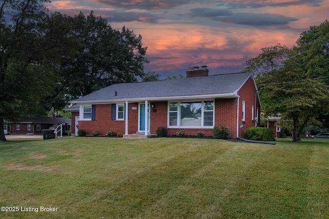4303 Michael Way, Louisville, KY 40220 - photo 6