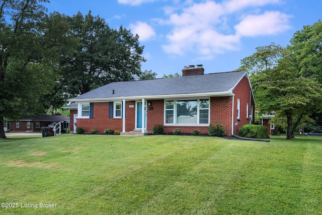 4303 Michael Way, Louisville, KY 40220 - photo 7