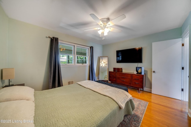 4303 Michael Way, Louisville, KY 40220 - photo 17