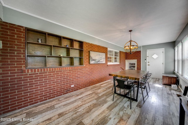 4303 Michael Way, Louisville, KY 40220 - photo 28
