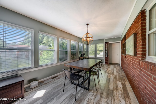 4303 Michael Way, Louisville, KY 40220 - photo 29