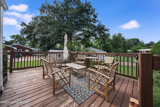4303 Michael Way, Louisville, KY 40220 - photo 37