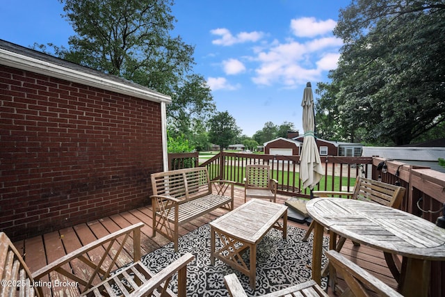 4303 Michael Way, Louisville, KY 40220 - photo 38