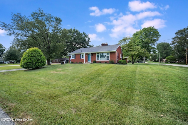 4303 Michael Way, Louisville, KY 40220 - photo 39