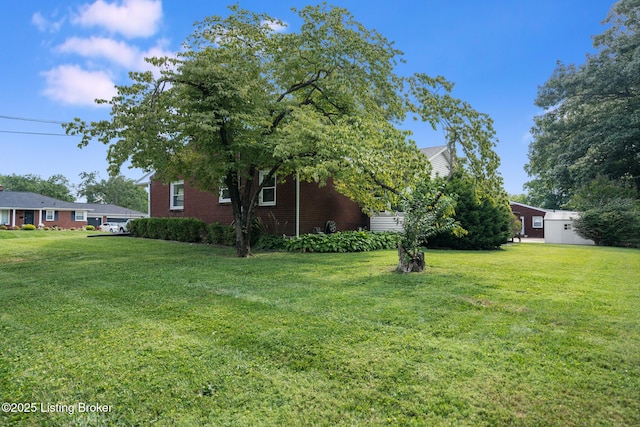 4303 Michael Way, Louisville, KY 40220 - photo 40