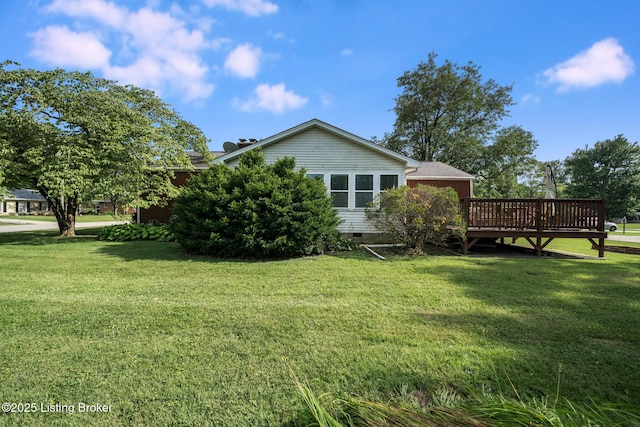 4303 Michael Way, Louisville, KY 40220 - photo 41