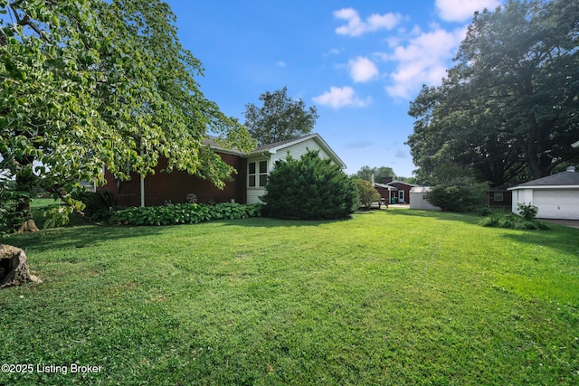 4303 Michael Way, Louisville, KY 40220 - photo 42