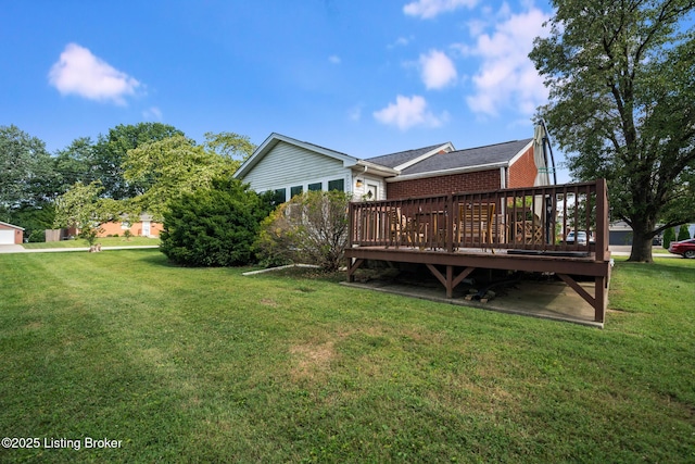 4303 Michael Way, Louisville, KY 40220 - photo 43