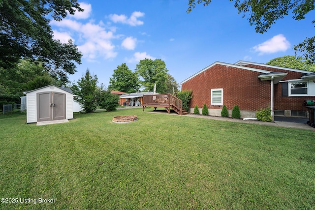 4303 Michael Way, Louisville, KY 40220 - photo 44