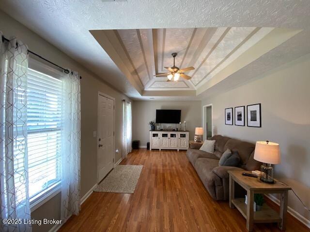 118 Ballard Springs Ct, Bardstown, KY 40004 - photo 3