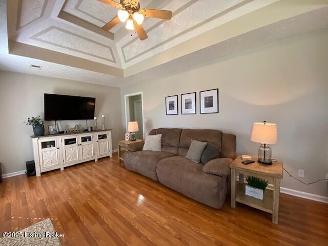 118 Ballard Springs Ct, Bardstown, KY 40004 - photo 4