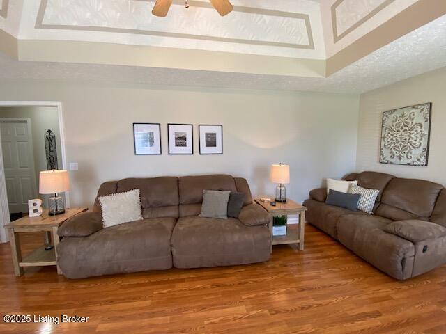118 Ballard Springs Ct, Bardstown, KY 40004 - photo 5