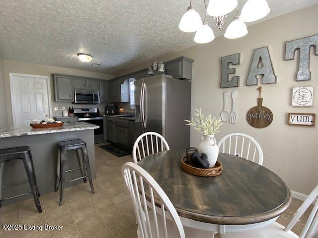 118 Ballard Springs Ct, Bardstown, KY 40004 - photo 10