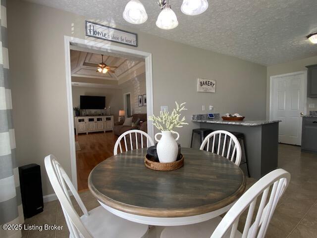118 Ballard Springs Ct, Bardstown, KY 40004 - photo 12