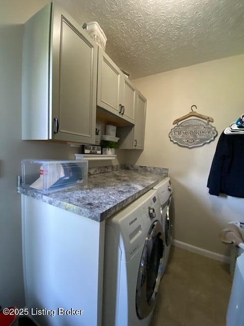118 Ballard Springs Ct, Bardstown, KY 40004 - photo 13