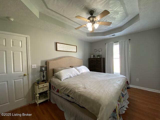 118 Ballard Springs Ct, Bardstown, KY 40004 - photo 14