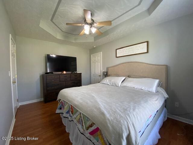 118 Ballard Springs Ct, Bardstown, KY 40004 - photo 15
