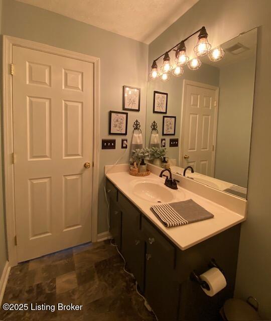 118 Ballard Springs Ct, Bardstown, KY 40004 - photo 20