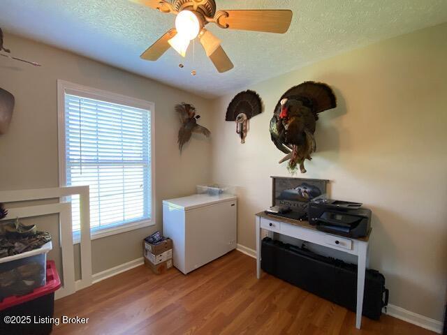 118 Ballard Springs Ct, Bardstown, KY 40004 - photo 21