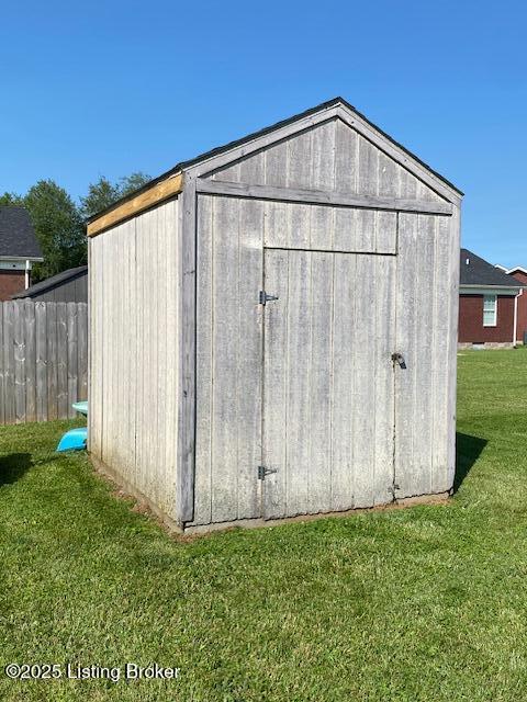 118 Ballard Springs Ct, Bardstown, KY 40004 - photo 26