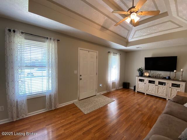118 Ballard Springs Ct, Bardstown, KY 40004 - photo 33