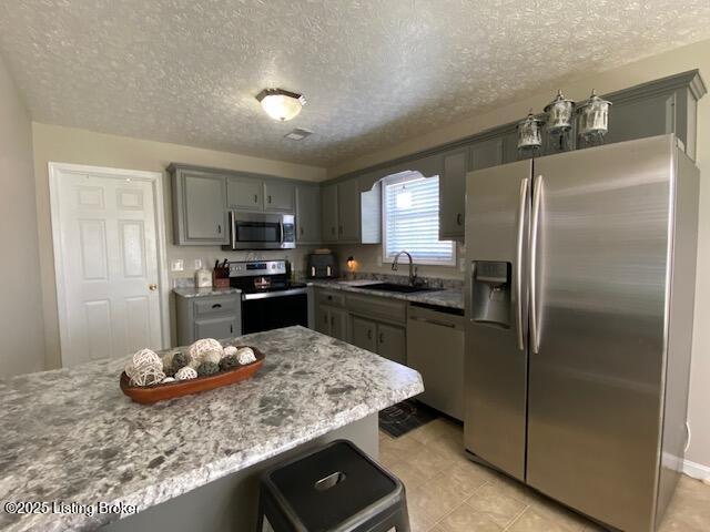 118 Ballard Springs Ct, Bardstown, KY 40004 - photo 34