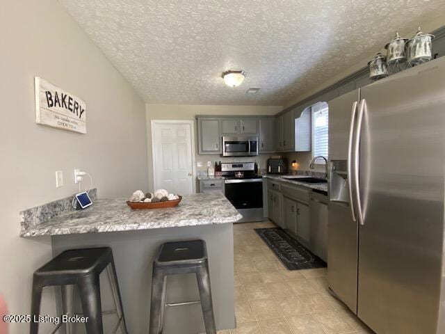 118 Ballard Springs Ct, Bardstown, KY 40004 - photo 35