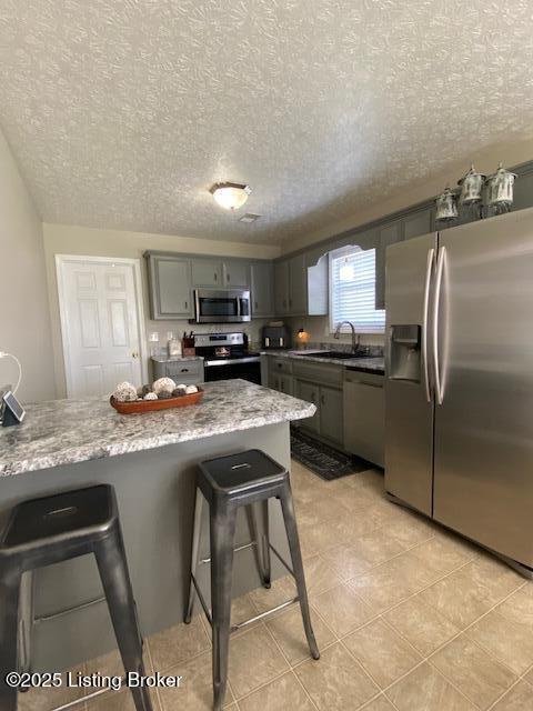 118 Ballard Springs Ct, Bardstown, KY 40004 - photo 36