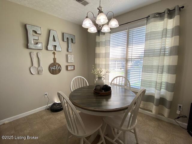 118 Ballard Springs Ct, Bardstown, KY 40004 - photo 38