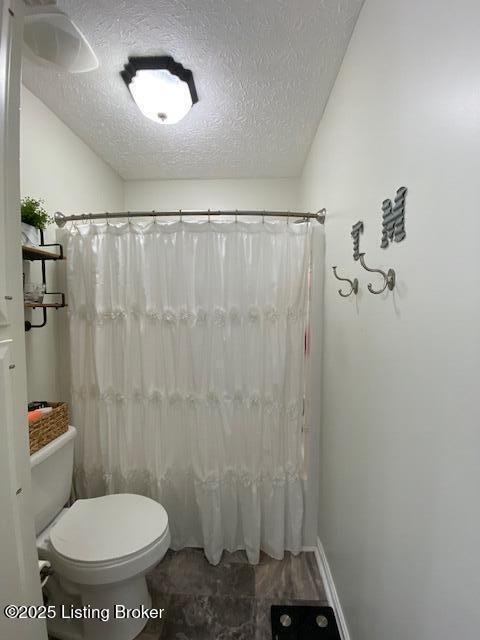 118 Ballard Springs Ct, Bardstown, KY 40004 - photo 43