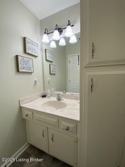 118 Ballard Springs Ct, Bardstown, KY 40004 - photo 44