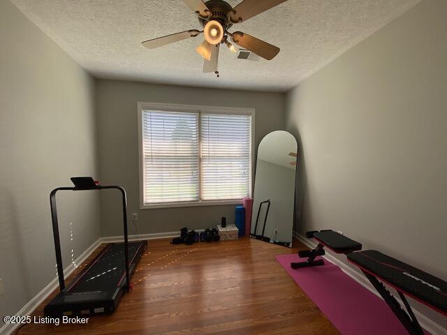 118 Ballard Springs Ct, Bardstown, KY 40004 - photo 45